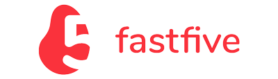 fastfivetest