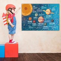 Choose Any 5 Posters