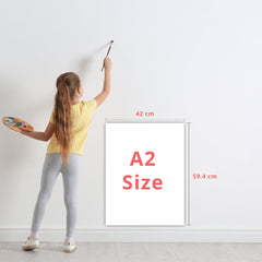 Cutie-Crawlies | Identify Bugs with Ease